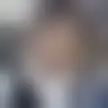 Chat med  saliarus76914