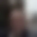 Chat med saliarus95692