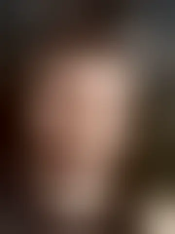 Chatter avec salim1481 et des hommes célibataires vers Croisilles