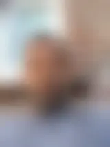 Chatter avec salko810 et des hommes célibataires vers Hever