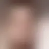 Habla con Salvador215 y con otros solteros cerca de hueytamalco