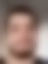 Foto de Salvador215