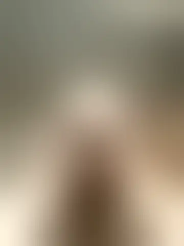 Foto de salvador991