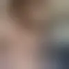 Habla con Sami2507 y con otros solteros cerca de san-salvador-tepexco