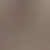 Profil av samuelvictor