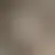 Profil av sandra1311