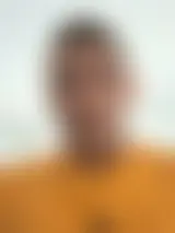 Chatter avec sandro710 et des hommes célibataires vers Braine-L'Alleud