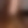 Chat med  sarah93400