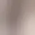 Profil af sarahh_69