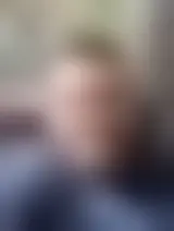 Foto di Saverio