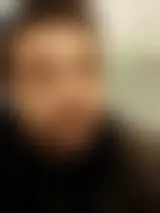 Bate-papo com sazin95 e homens solteiras no  Ponta Delgada