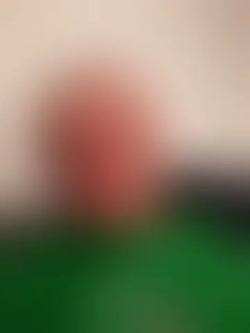 Foto di sceriffo