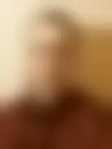 Foto von Schatten00