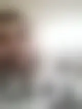 Bate-papo com schooler e homens solteiras no  Mincaria