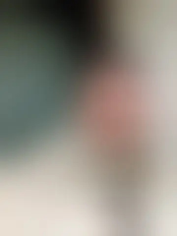 Chatter avec scorpion38320 et des hommes célibataires vers Grenoble