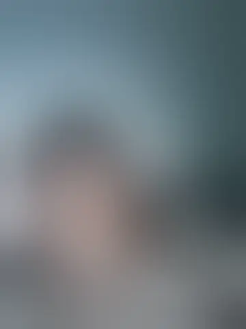 Chat with sean3509 and singles men in westmere