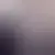 Perfil de sean5