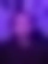 Chat with sean708 and singles men in The Pinery