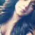 Profile of selenia94