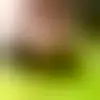 Contactar con sergii03