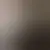Perfil de sergio5025