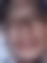 Chatea con sergio7308 y solteros hombres en Ejido Santa Ana