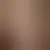 Profil av setimus