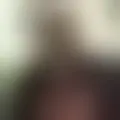Discuter avec seuescravo