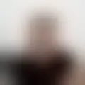 Chat med  seuparperfeito