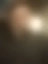 Photo de Sexboy12