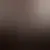 Profil de sexdrugsnuap