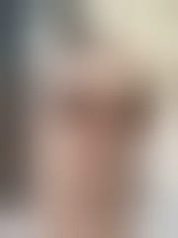 Chatter avec sexemoyenqueue et des hommes célibataires vers Paris