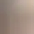 Profil de sexemoyenqueue