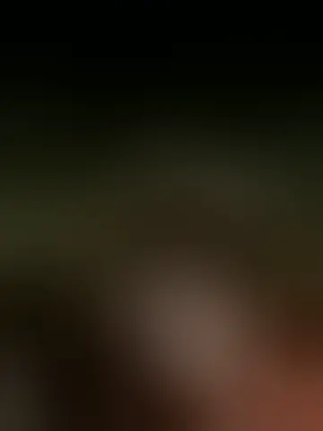 Chat with sexual and singles men in maxville