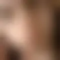 Discutir com sexybunny2525