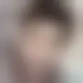 Discuter avec sfwan