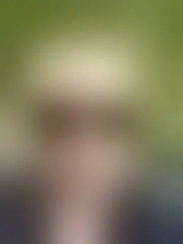 Chatter avec sgt28 et des hommes célibataires vers Les Carmes