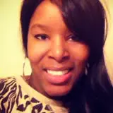 Chatten Sie mit shadene