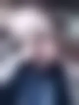 Chat with shagbag7878 and singles men in Highway Village