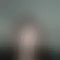Discutir com shaggs162369