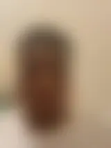 Chat with shawn267 and singles men in Gates-North Gates