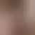Profil de shekhar_jogpal__