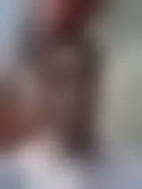 Chat with shima and singles men in Eastchester Houses