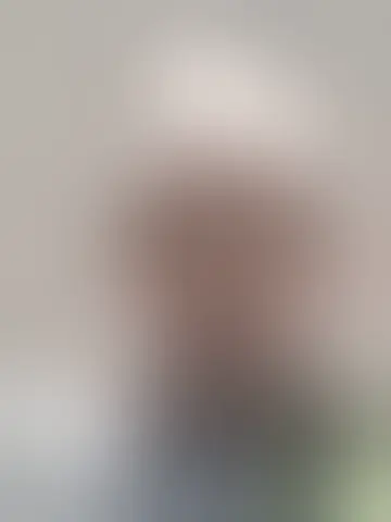 Chatter avec shoveweasel et des hommes célibataires vers Paris