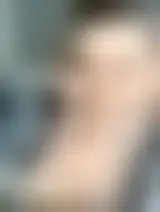 Chat with showyourfeet and singles men in Washington D.C.