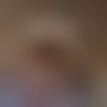 Discuter avec sido29