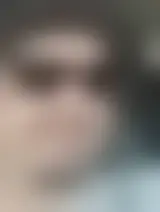 Chat with sihiel79611 and singles men in White Hill