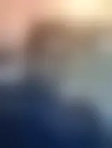 Plaudern mit sihiel92418 und Singles Männer in Berlin