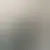 Profil de silvi4
