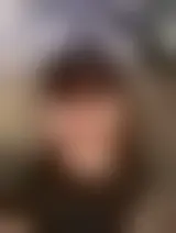 Foto de Simoes6281